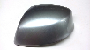 76251TR0A01ZC Door Mirror Cover (Left, Upper)